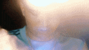 Kc GIF by Kansas City Pioneers