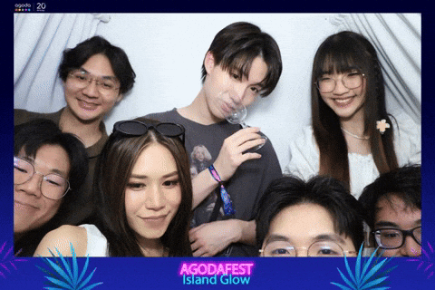 swebdev01  GIF