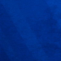 Byu Basketball Shrug GIF by BYU Cougars