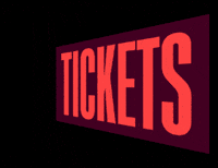 Festival Tickets GIF by Enea Bydgoszcz Triathlon