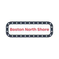 Boston Fpc Sticker by Fox Pest Control