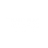 BeautyBuddyApp skincare squad beauty awards beauty squad Sticker