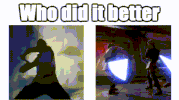 advice animals GIF