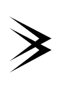 Nh2020 Sticker by Nowe Horyzonty