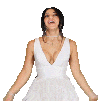 channel 9 laugh Sticker by Married At First Sight Australia