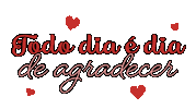 Agradecer Sticker