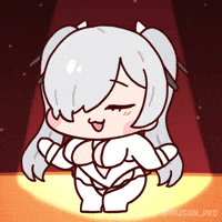 Dance Cinderella GIF