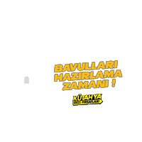 afyongezifirsatlari afyon gezi fırsatları afyon gezi eskişehir gezi fırsatları kütahya gezi fırsatları Sticker