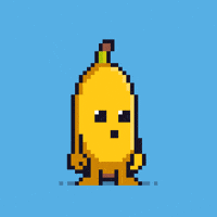 Celebration Hype GIF by Potatoz by 9GAG