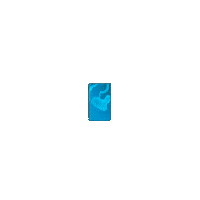 Swipe Up Sticker by HK Army