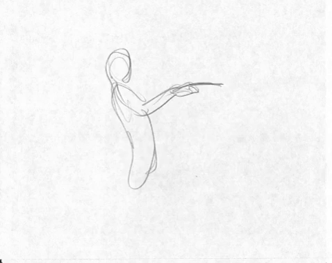 GIF by Alex Boya