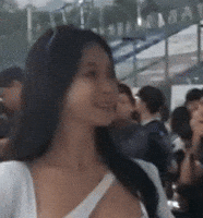 Model GIF
