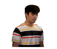 alexa and katie Sticker by NETFLIX