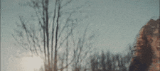 scream yell GIF by Tei Shi