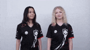 High Five We Did It GIF by G2 Esports