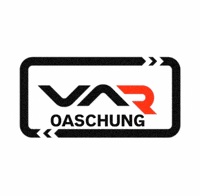 Rapid Wien Var GIF