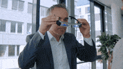 ITARICON future glasses dresden brille GIF