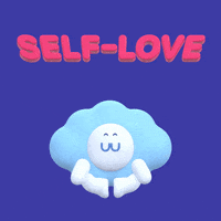 Fun Love GIF by TUNiB