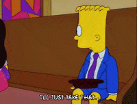 season 6 GIF