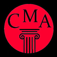 Teatro Cma GIF by Calabria Musical Academy