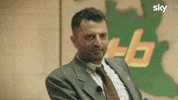 sky-ita wink 1992 1993 1994 GIF