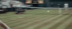 borg vs. mcenroe GIF by TIFF