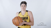 uoi GIF by University of Iowa Hawkeyes Athletics