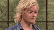 bill hader snl GIF by Saturday Night Live