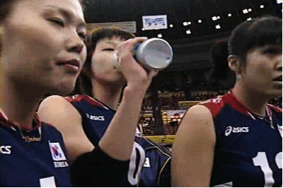 jseinyyi giphyupload GIF