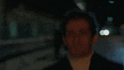 Running Scared Crying GIF by Max