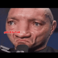 Thankyougreg GIF