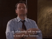 season 4 netflix GIF by Gilmore Girls 
