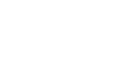 MrThink huesca somontano barbastro mrthink Sticker