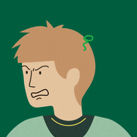 AOK_SAN mood mad health healthy GIF