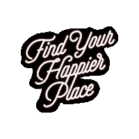 Happy Shop Local Sticker by Find Local RVA