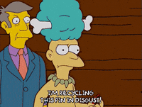 episode 4 GIF