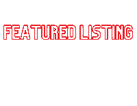 Luxury Homes Sticker by The Peretz Group