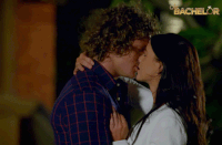bachelorau GIF by The Bachelor Australia