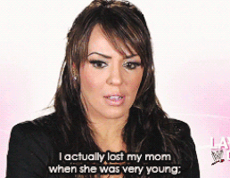 layla el GIF