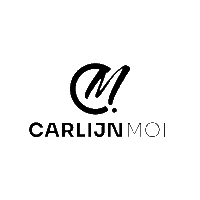 carlijn_mol cm carlijnmol carlijn mol Sticker