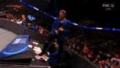Pat Mcafee Guitar GIF by The Pat McAfee Show