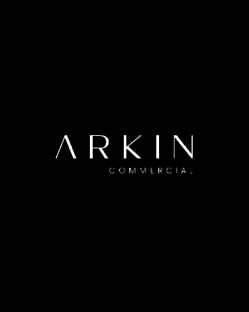 GIF by Arkin Estates