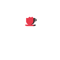 Design Cafe Sticker by Locomotiva