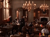 season 4 netflix GIF by Gilmore Girls 