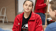 WesleyTxTech wesleytxtech GIF