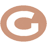 Salon Stylist Sticker by GILDHORN Intercoiffure