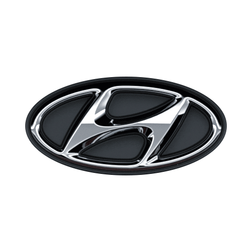 santa fe tucson Sticker by Hyundai Motor Deutschland