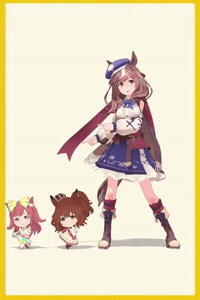 Dance Dancing GIF