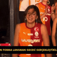 Galatasaray Gs GIF