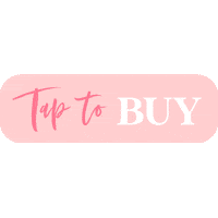 Buy Now Pink Sticker by Fancy Ashley
